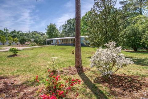 60 Roberts Rd, Covington, GA 30016 photo 3