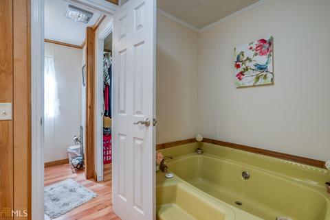60 Roberts Rd, Covington, GA 30016 photo 26