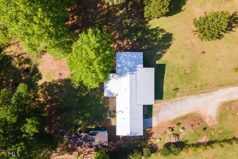 60 Roberts Rd, Covington, GA 30016 photo 4