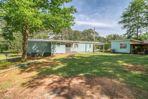 60 Roberts Rd, Covington, GA 30016 photo 38