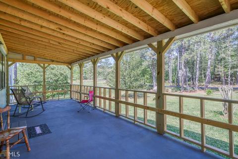 60 Roberts Rd, Covington, GA 30016 photo 7