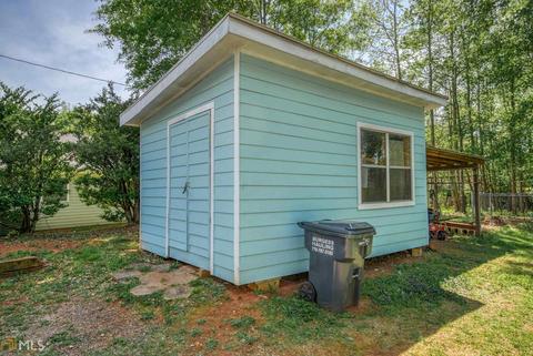60 Roberts Rd, Covington, GA 30016 photo 36