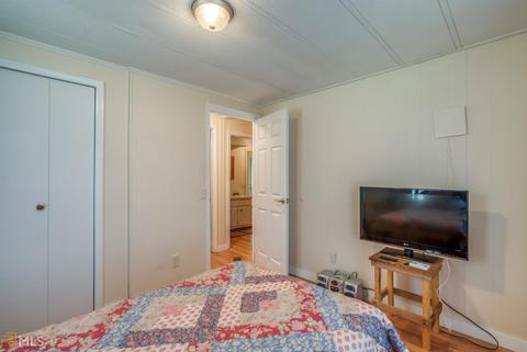 60 Roberts Rd, Covington, GA 30016 photo 31