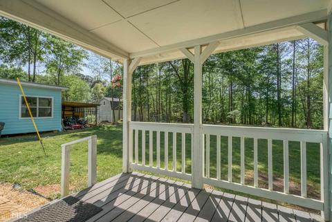 60 Roberts Rd, Covington, GA 30016 photo 33