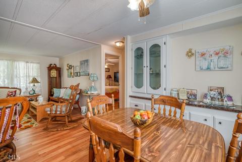 60 Roberts Rd, Covington, GA 30016 photo 15