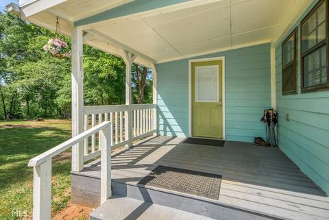 60 Roberts Rd, Covington, GA 30016 photo 32