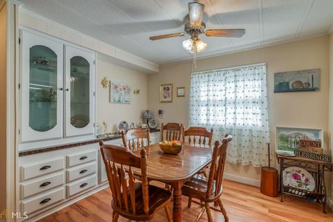 60 Roberts Rd, Covington, GA 30016 photo 13