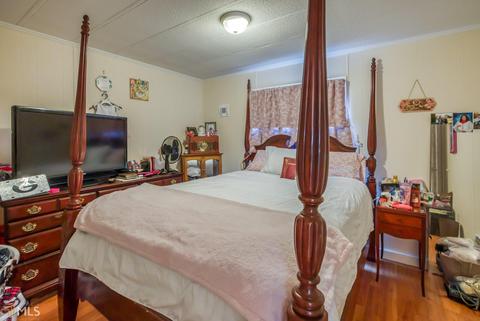 60 Roberts Rd, Covington, GA 30016 photo 28