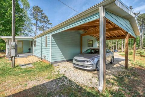 60 Roberts Rd, Covington, GA 30016 photo 34