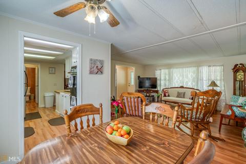 60 Roberts Rd, Covington, GA 30016 photo 14