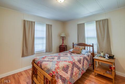 60 Roberts Rd, Covington, GA 30016 photo 30