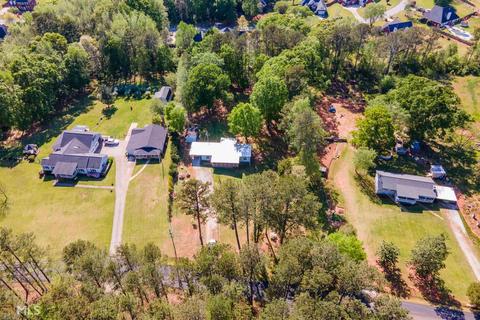 60 Roberts Rd, Covington, GA 30016 photo 39