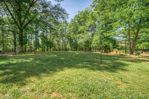 60 Roberts Rd, Covington, GA 30016 photo 35