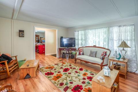 60 Roberts Rd, Covington, GA 30016 photo 12