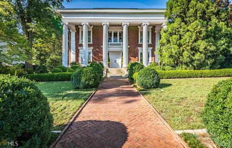 312 E 4th Ave, Rome, GA 30161 photo 51
