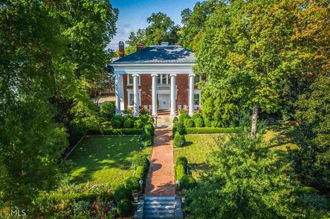 312 E 4th Ave, Rome, GA 30161 photo 1