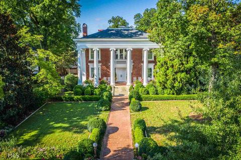 312 E 4th Ave, Rome, GA 30161 photo 50