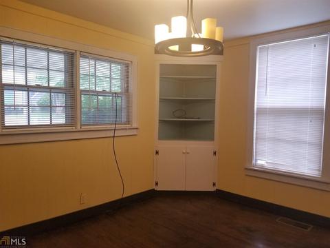 317 E 5th Ave, Rome, GA 30161 photo 10