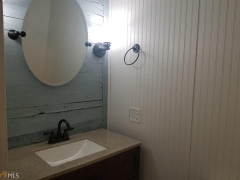 317 E 5th Ave, Rome, GA 30161 photo 4
