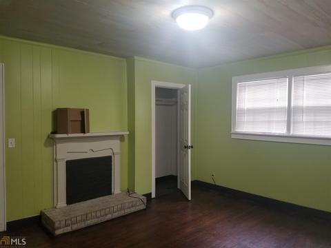 317 E 5th Ave, Rome, GA 30161 photo 13