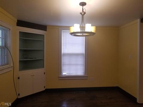 317 E 5th Ave, Rome, GA 30161 photo 19