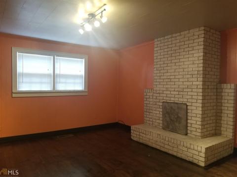 317 E 5th Ave, Rome, GA 30161 photo 11