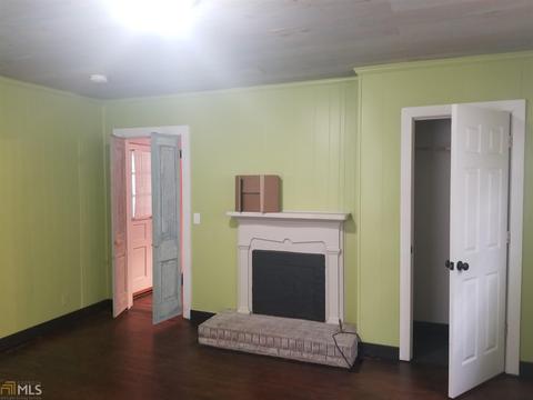 317 E 5th Ave, Rome, GA 30161 photo 17
