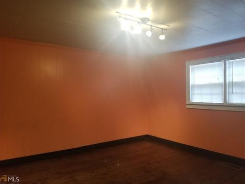 317 E 5th Ave, Rome, GA 30161 photo 14