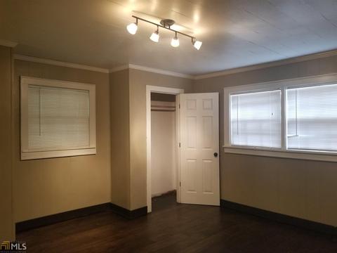 317 E 5th Ave, Rome, GA 30161 photo 15
