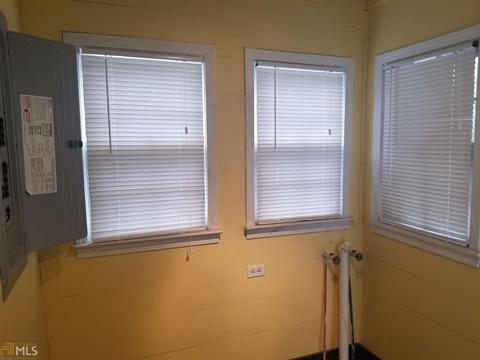 317 E 5th Ave, Rome, GA 30161 photo 7
