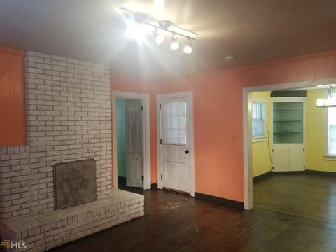 317 E 5th Ave, Rome, GA 30161 photo 18