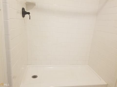 317 E 5th Ave, Rome, GA 30161 photo 5