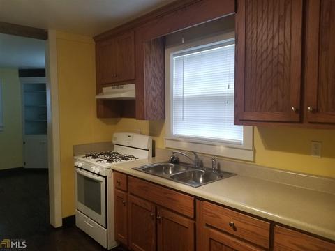 317 E 5th Ave, Rome, GA 30161 photo 6
