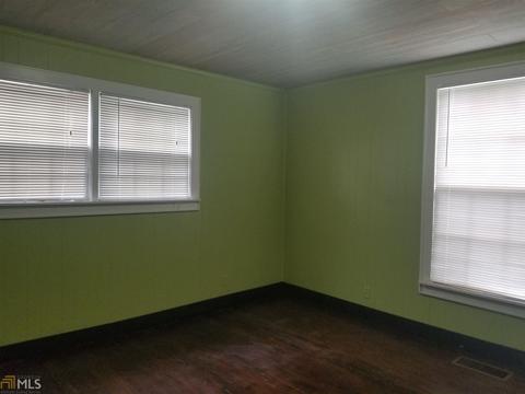 317 E 5th Ave, Rome, GA 30161 photo 12