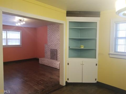 317 E 5th Ave, Rome, GA 30161 photo 16