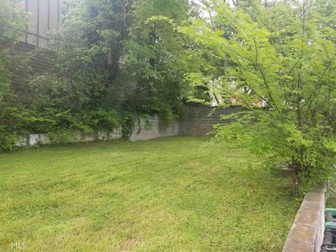 317 E 5th Ave, Rome, GA 30161 photo 3