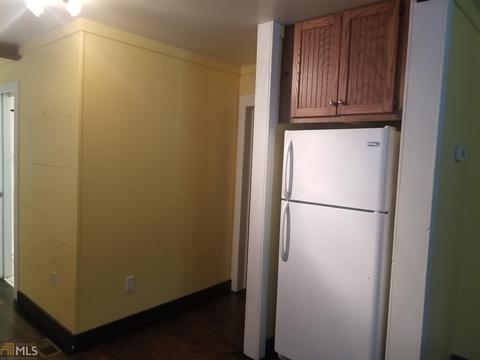 317 E 5th Ave, Rome, GA 30161 photo 9