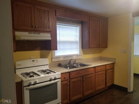 317 E 5th Ave, Rome, GA 30161 photo 8
