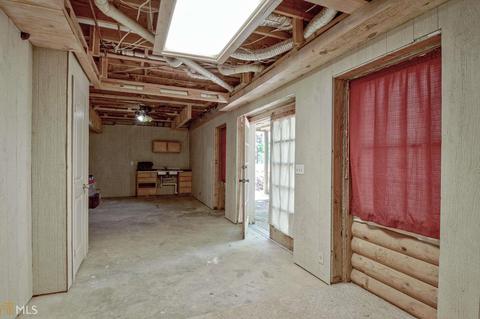 10923 Folsom Rd, Hampton, GA 30228 photo 50