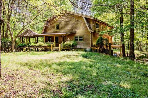 10923 Folsom Rd, Hampton, GA 30228 photo 68