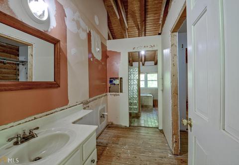 10923 Folsom Rd, Hampton, GA 30228 photo 36