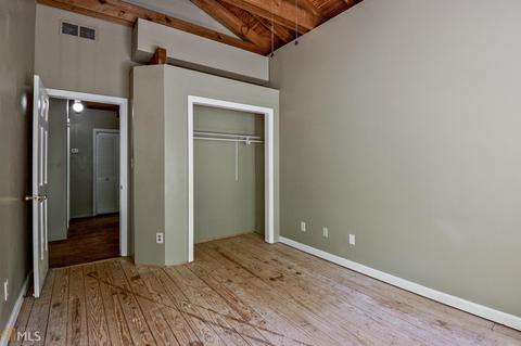 10923 Folsom Rd, Hampton, GA 30228 photo 28