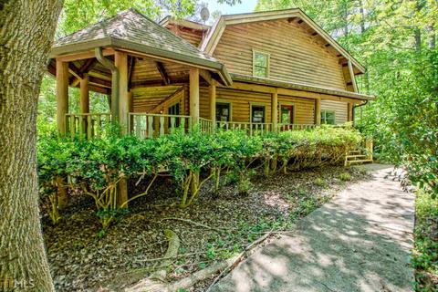 10923 Folsom Rd, Hampton, GA 30228 photo 71