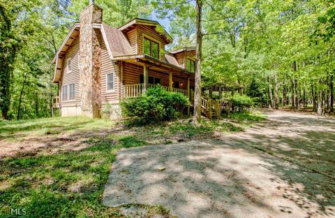 10923 Folsom Rd, Hampton, GA 30228 photo 72