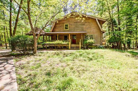 10923 Folsom Rd, Hampton, GA 30228 photo 66