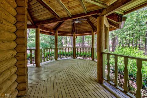 10923 Folsom Rd, Hampton, GA 30228 photo 58