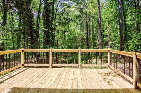 10923 Folsom Rd, Hampton, GA 30228 photo 12