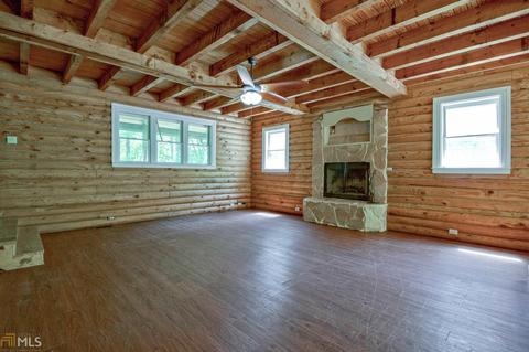 10923 Folsom Rd, Hampton, GA 30228 photo 5