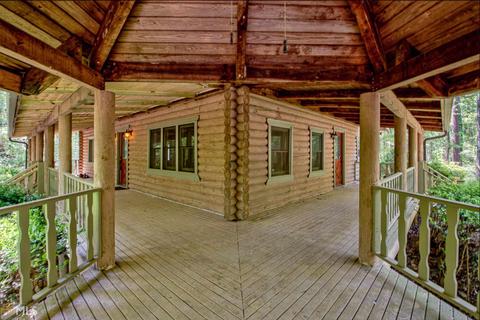 10923 Folsom Rd, Hampton, GA 30228 photo 59