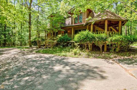 10923 Folsom Rd, Hampton, GA 30228 photo 64
